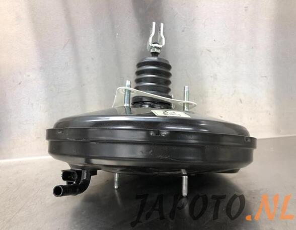 Brake Booster KIA STONIC (YB)