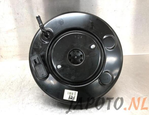 Brake Booster KIA STONIC (YB)