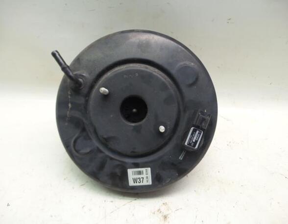 Brake Booster KIA RIO III (UB)