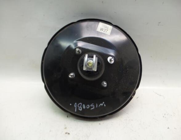 Brake Booster KIA RIO III (UB)