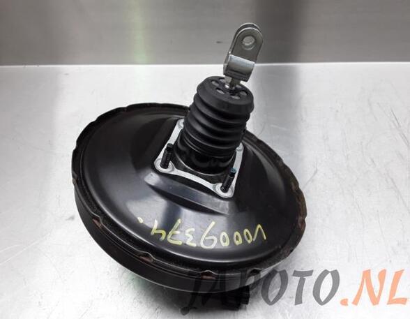 Brake Booster KIA PICANTO (TA)