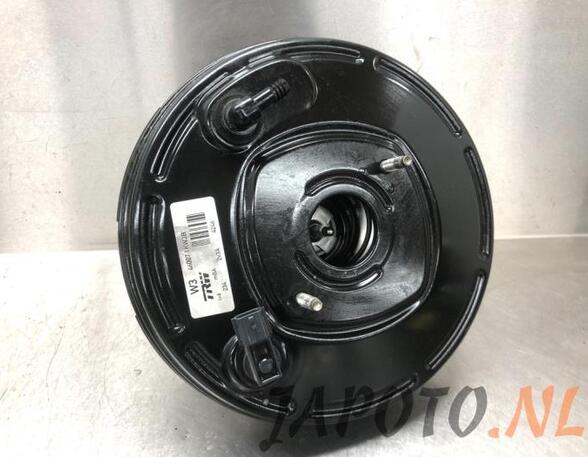 Brake Booster NISSAN JUKE (F15)