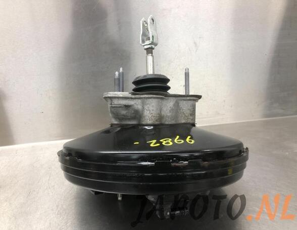 Brake Booster NISSAN JUKE (F15)