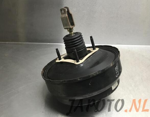 Brake Booster MAZDA 323 F VI (BJ)