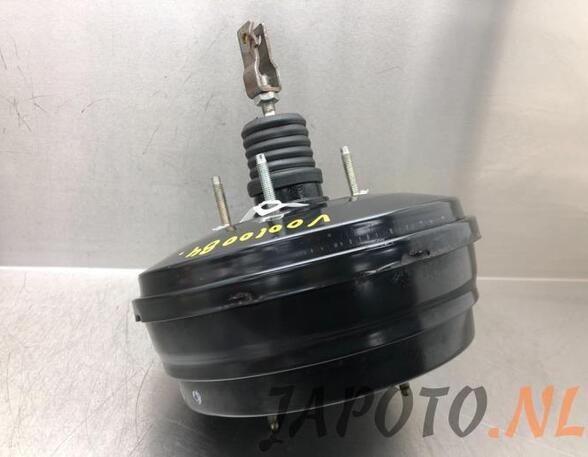 Brake Booster SUBARU LEGACY V Estate (BR), SUBARU OUTBACK (BR)