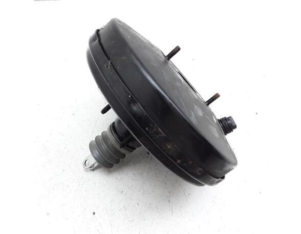 Brake Booster MITSUBISHI LANCER VIII (CY_A, CZ_A)