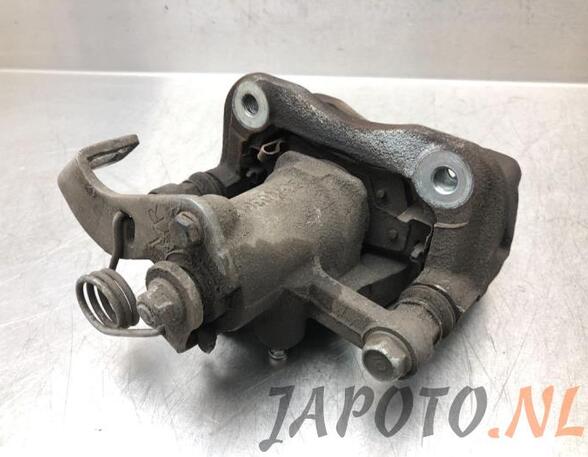 Brake Caliper KIA STONIC (YB)