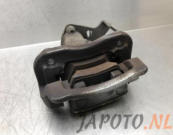 Brake Caliper KIA STONIC (YB)