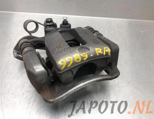 Brake Caliper KIA STONIC (YB)