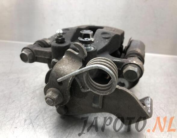 Brake Caliper KIA STONIC (YB)