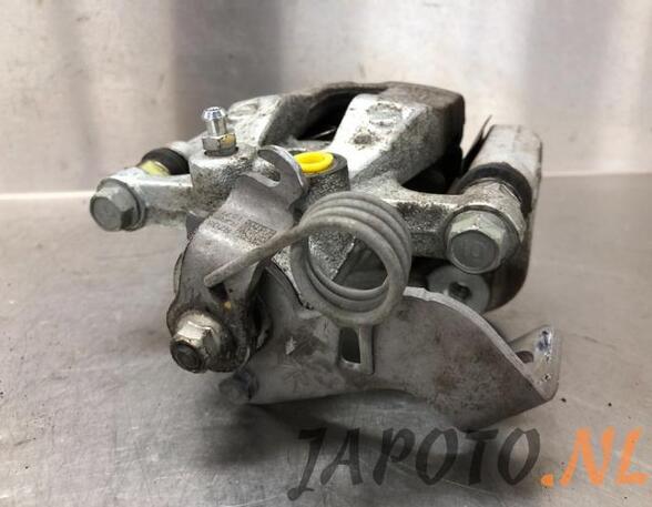 Brake Caliper KIA STONIC (YB)