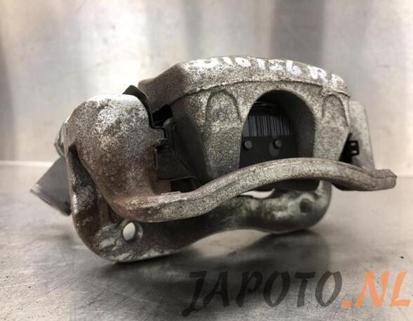 Brake Caliper KIA STONIC (YB)