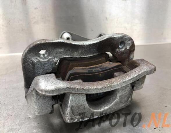 Brake Caliper KIA STONIC (YB)