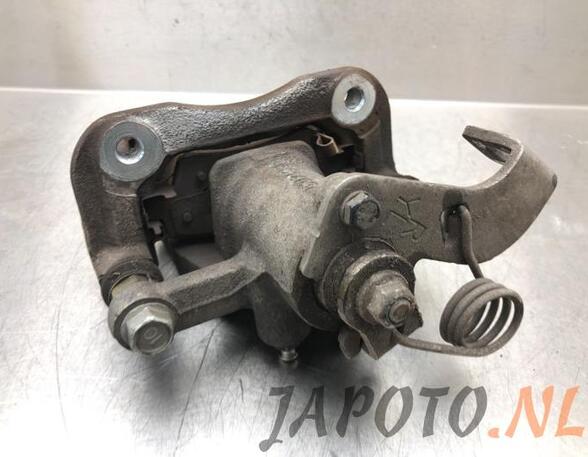 Brake Caliper KIA STONIC (YB)