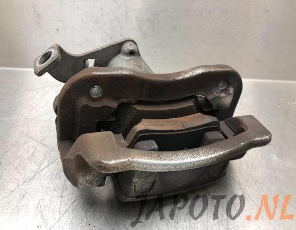 Brake Caliper KIA STONIC (YB)