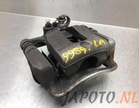 Brake Caliper KIA STONIC (YB)