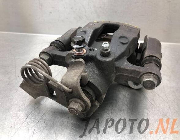 Brake Caliper KIA STONIC (YB)