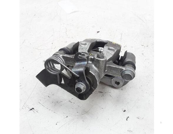 Brake Caliper KIA STONIC (YB)