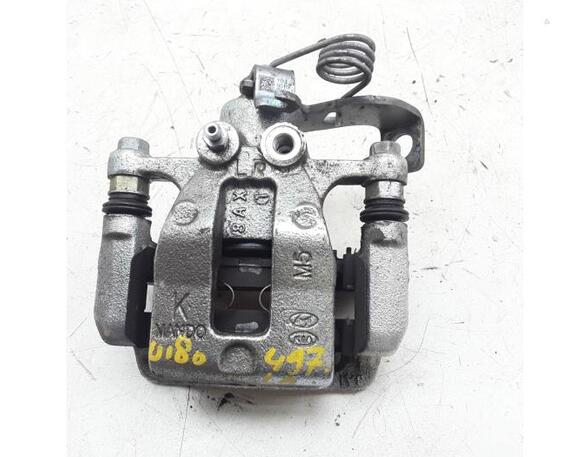 Brake Caliper KIA STONIC (YB)