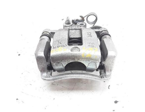 Brake Caliper KIA STONIC (YB)