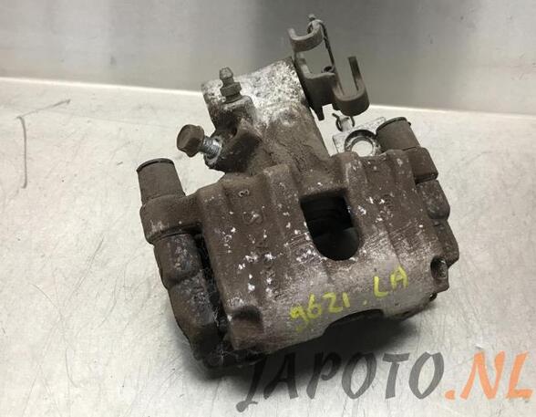 Brake Caliper TOYOTA YARIS (_P13_)