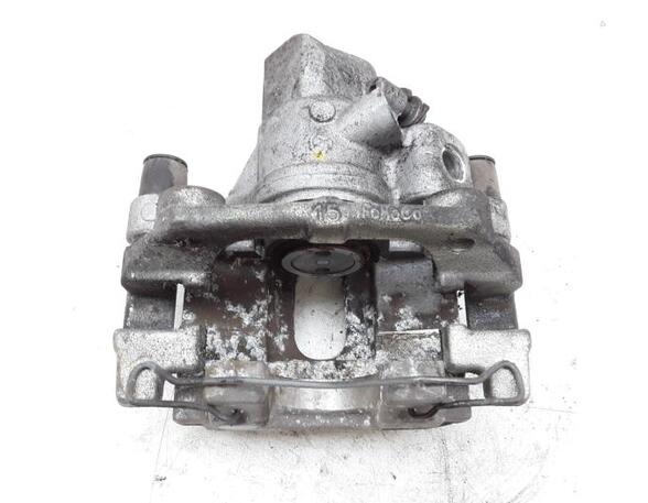 Brake Caliper MAZDA 3 (BK), MAZDA 3 Saloon (BK)