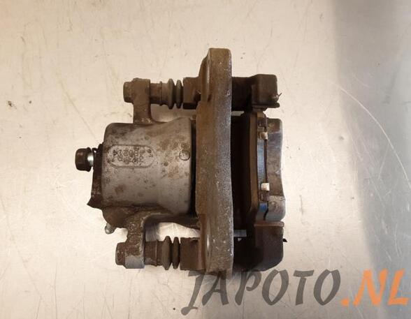 Brake Caliper TOYOTA RAV 4 IV (_A4_)