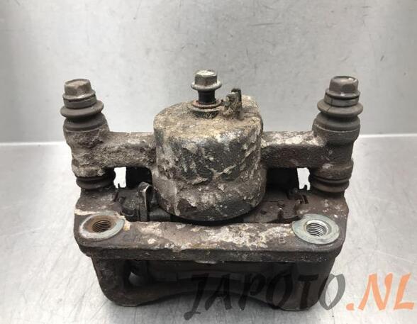 Brake Caliper KIA PICANTO (SA)