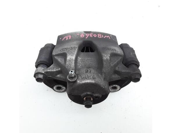 Brake Caliper HYUNDAI TUCSON (TL, TLE)