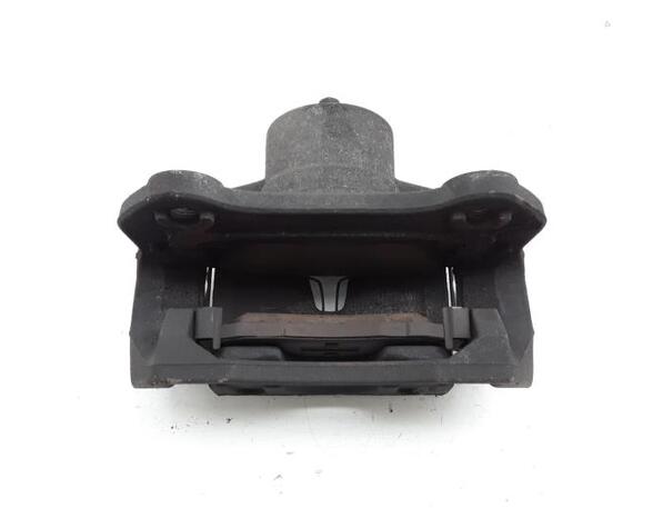 Brake Caliper HYUNDAI TUCSON (TL, TLE)