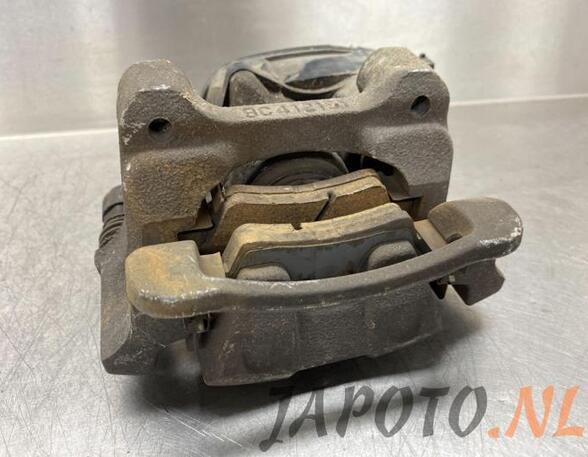 Brake Caliper HYUNDAI i40 I CW (VF)