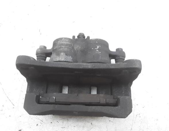 Brake Caliper SUBARU XV (GT), SUBARU IMPREZA Hatchback (GT_)