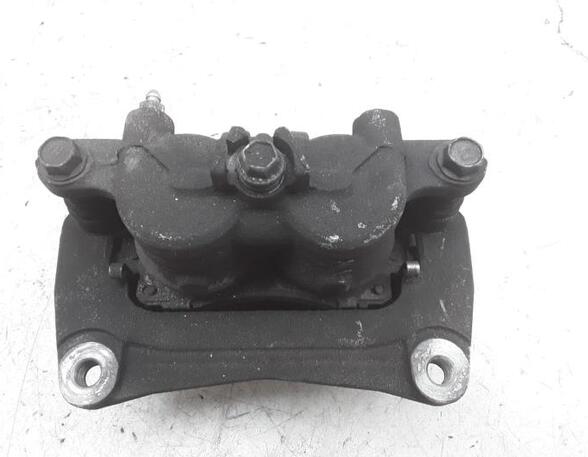 Brake Caliper SUBARU XV (GT), SUBARU IMPREZA Hatchback (GT_)