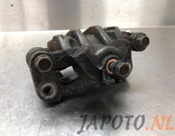 Brake Caliper KIA RIO II (JB)