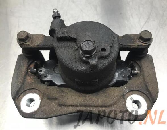 Brake Caliper TOYOTA RAV 4 III (_A3_)