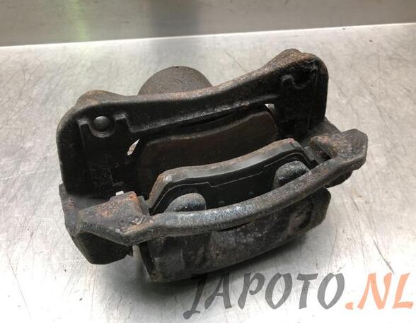 Brake Caliper HYUNDAI i30 Estate (GD), HYUNDAI i30 (GD)