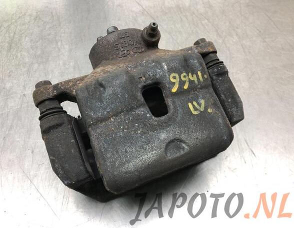 Brake Caliper HYUNDAI i30 Estate (GD), HYUNDAI i30 (GD)