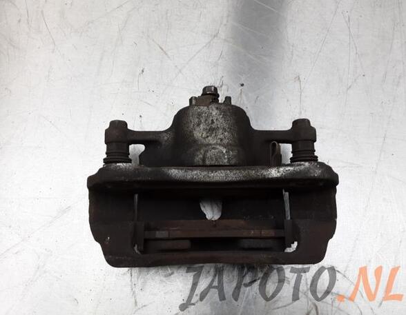 Brake Caliper HYUNDAI i10 II (BA, IA)