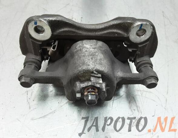 Brake Caliper HYUNDAI i10 II (BA, IA)