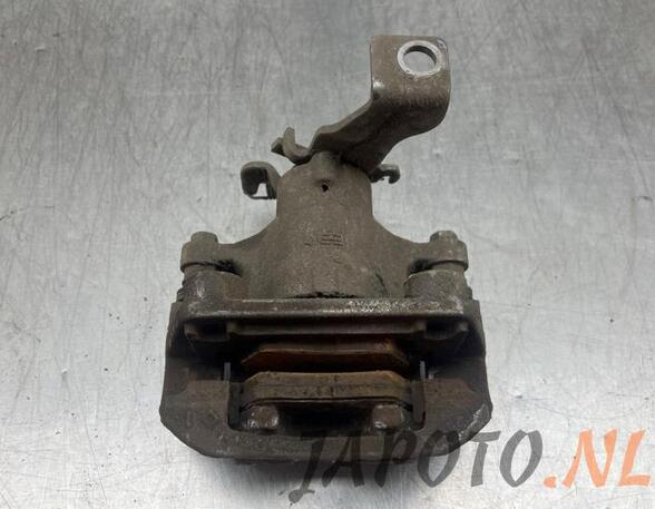 Brake Caliper KIA CEED Sportswagon (CD)