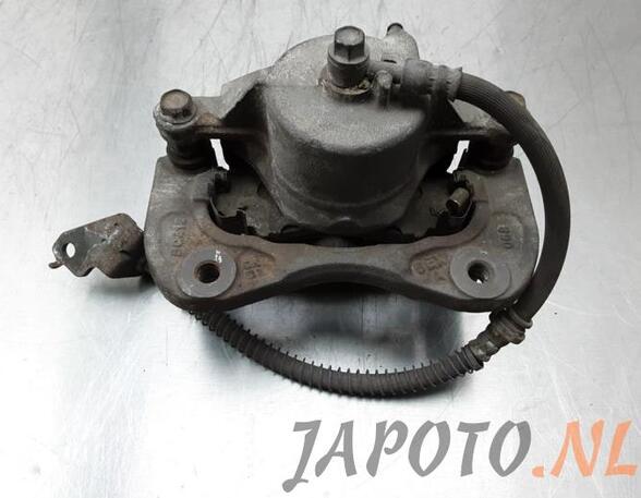 Brake Caliper HYUNDAI TUCSON (JM)