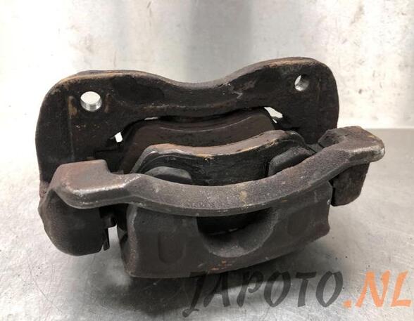 Brake Caliper KIA RIO III (UB), KIA RIO III Saloon (UB)