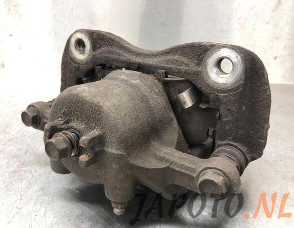 Brake Caliper KIA RIO III (UB), KIA RIO III Saloon (UB)