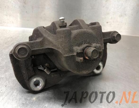 Brake Caliper KIA RIO III (UB), KIA RIO III Saloon (UB)