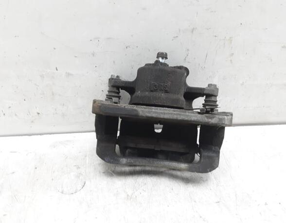 Brake Caliper TOYOTA PRIUS PLUS (_W4_), TOYOTA Prius Plus (_W4_)