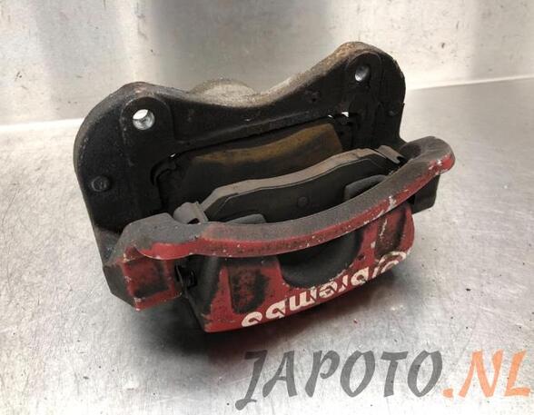 Brake Caliper KIA OPTIMA Sportswagon (JF)