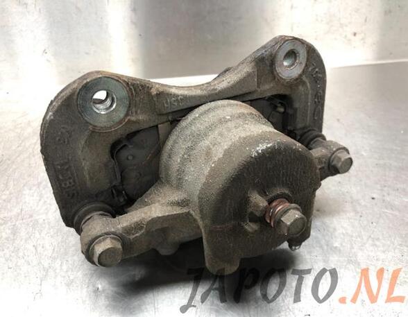 Brake Caliper KIA OPTIMA Sportswagon (JF)