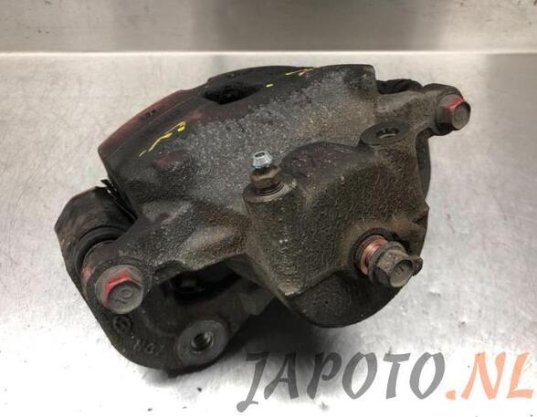 Brake Caliper KIA OPTIMA Sportswagon (JF)