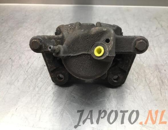 Brake Caliper NISSAN MICRA III (K12)