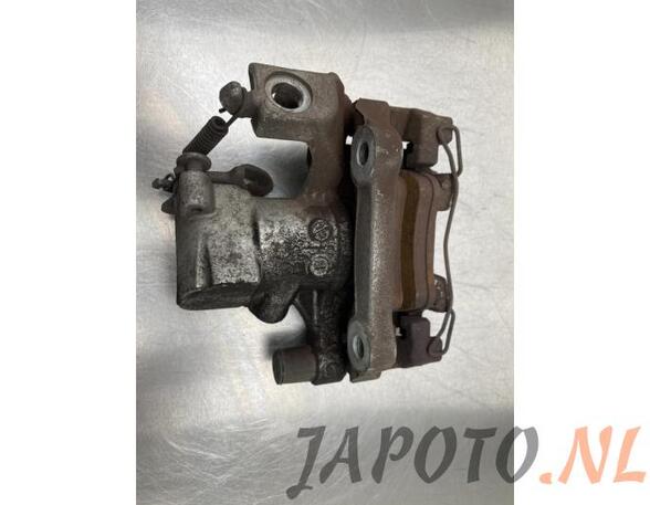 Brake Caliper TOYOTA YARIS (_P13_)